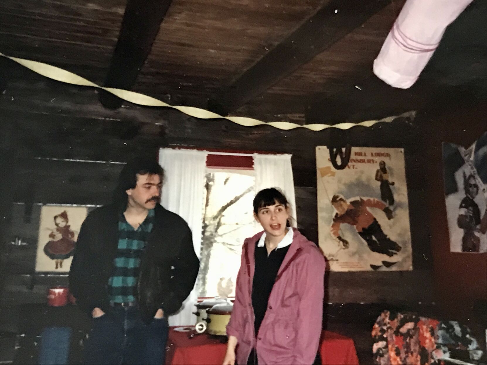 Skiers in Merry Hill Lodge.jpg
